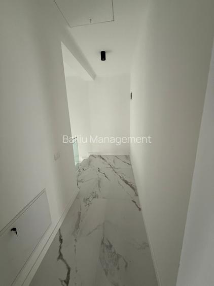 DUPLEX P+1, MOBILAT ȘI UTILAT – SAT MIDIA, NĂVODARI | TEREN 195 MP | 3