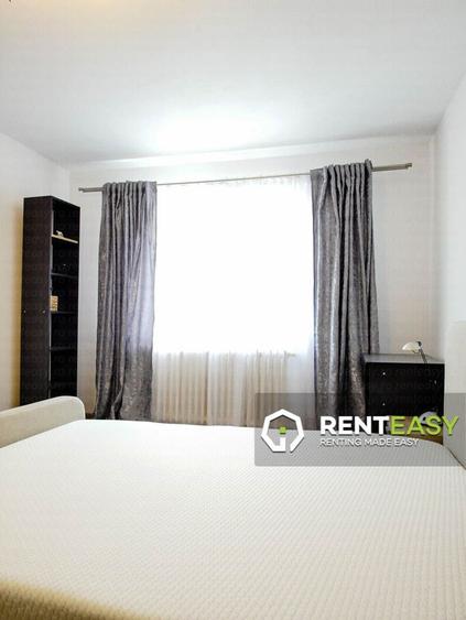 Apartament cu o camera situat in Nicolina - Lidl - 2