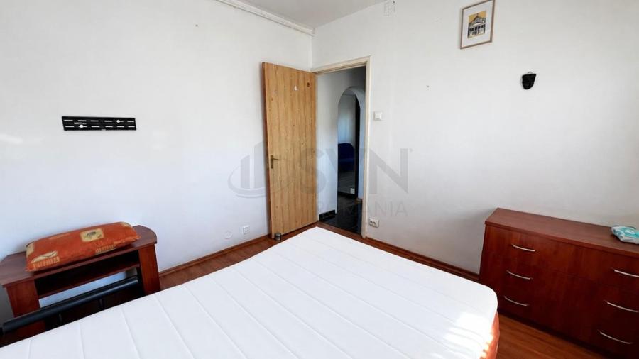 REA1029832 Apartament 2 camere | Zona Iancului | 52 mp | Metrou Piața Iancului