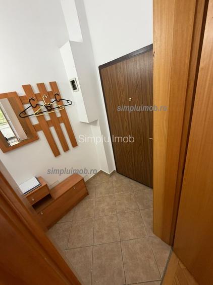 2 Camere Pretabil Birou Zona Armeneasca - 6