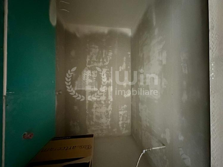 Apartament 3 Camere | 73mp | Bloc nou | Semicentral | Piata Abator