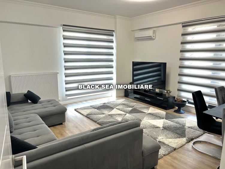 De vanzare apartament 4 camere si Parcare Subterana - Ocazie Unica