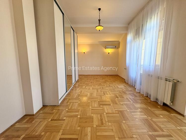 Vila eleganta in stil italian 8 camere -Pipera Iancu Nicolae - 19