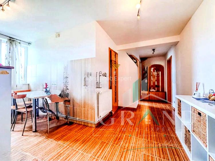 AP 2 CAMERE | CENTRAL | 51,2 MP | DECOMANDAT | CINEMA FLORIN PIERSIC