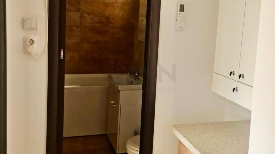 REA1024889 Apartament 2 Camere I De Vanzare I Victoriei I America House