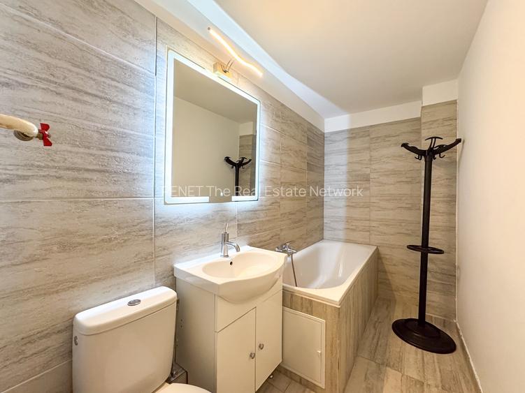 Apartament 3 Camere Vitan – De închiriat - 15