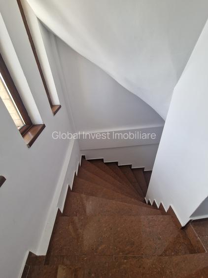 Eforie Nord- Apartament 3 camere mobilat-utilat, etaj 1- 119.000euro - 18