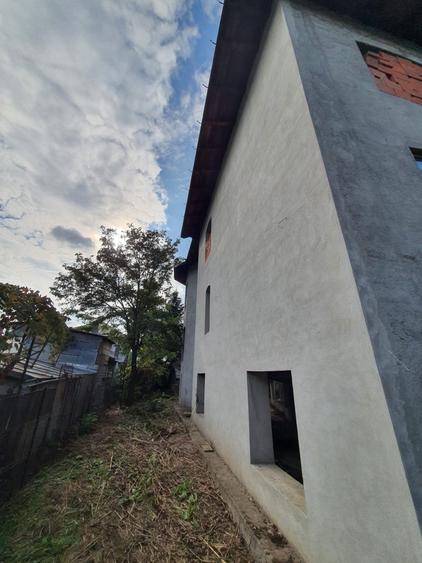 Vila cu 7 camere de vânzare Buftea