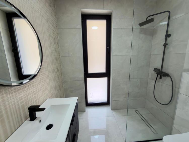 6-Room Villa -  Iancu Nicolae - Private Pool