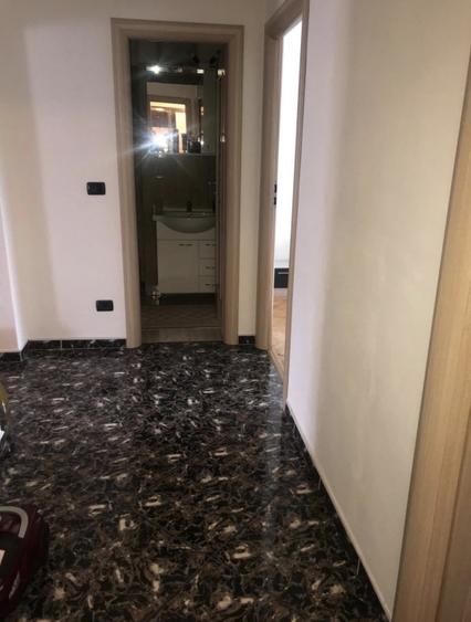 Apartament decomandat 3 camere, 71.86 mp, 2 bai, zona 1 Mai
