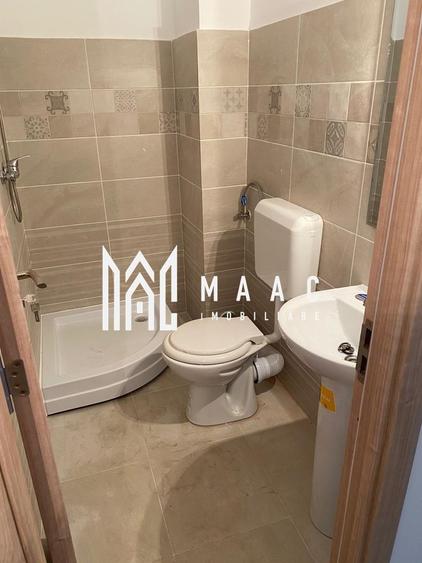 Apartament 2 camere de vânzare | Râmnicu Vâlcea | Nord | etaj 2
