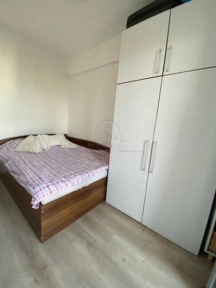 Apartament 1 Camera | Constructie Noua