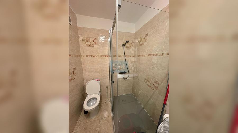 0% Comision| Apartament Pet Friendly cu 2 camere, parcare | Grand Park