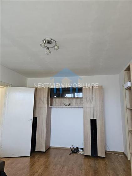 Apartament 2 camere, Gheorgheni - 13