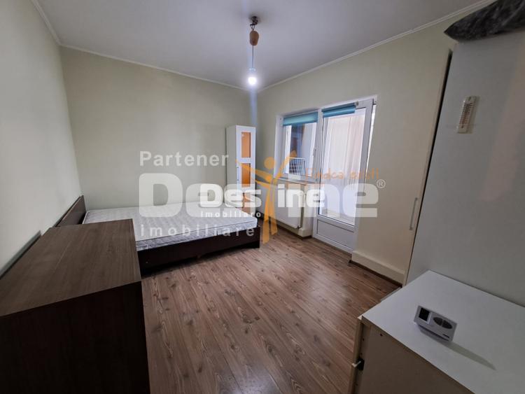 Dacia, Apartament 3 camere, DECOMANDAT, 139.990 EURO
