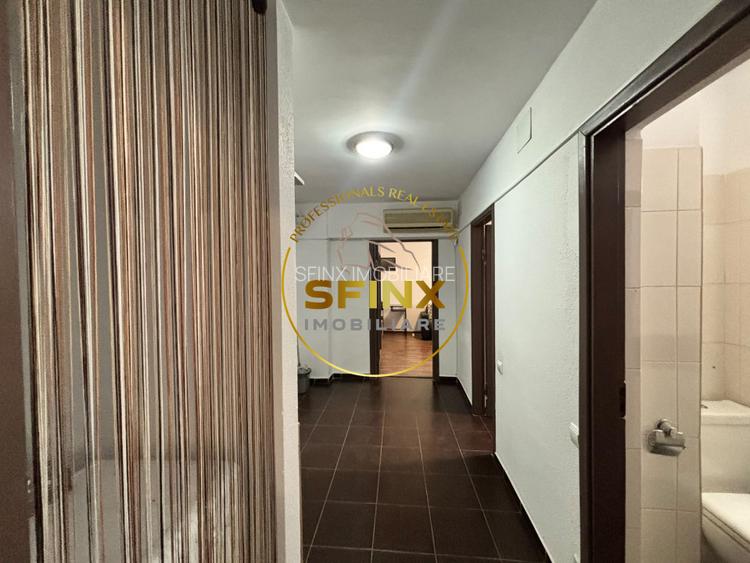 Apartament 2 camere | 13 Septembrie - 13