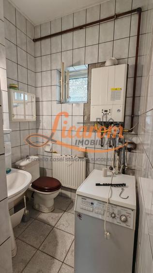 Casa PRETABILA DESTINATIE COMERCIALA,Brasovul Vechi,P+E, 3 cam