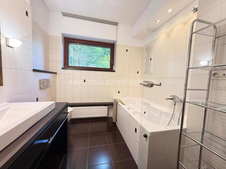 DE ÎNCHIRIAT ‖ APARTAMENT PREMIUM ‖ ULTRACENTRAL VICTORIEI ‖ PARCARE + BOXA - 14