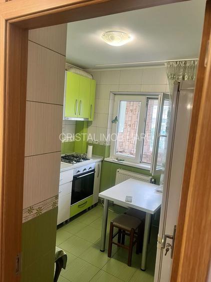 VANZARE 3 CAMERE | CENTRALA PROPRIE | 2 BAI | ZONA MARGELELOR - 2