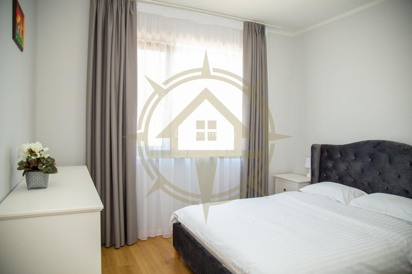 DOM00358 - Vila in complex pe un singur nivel - 8