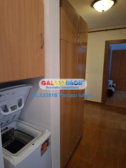 Apartament 2 camere | Lujerului | Decomandat | 8min metrou - 7