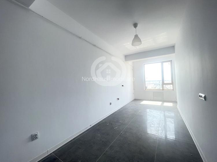 Apartament nou 2 camere | 45 mp | La cheie | Doamna Stanca, Sibiu - 5