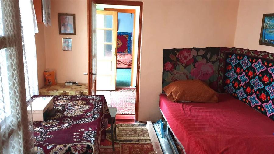 Casa zona Kaufland Dorobanti -6 camere 272 mp
