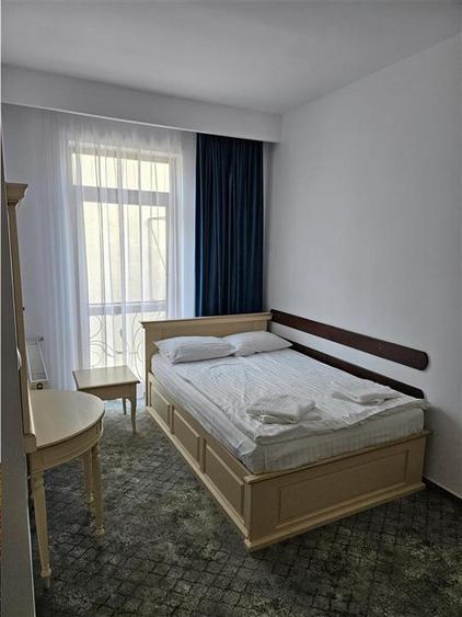 Hotel de inchiriat in Sibiu Zona Premium Calea Dumbravii