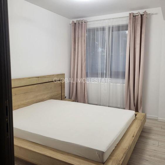 Inchiriere apartament 3 camere zona Nicolae Grigorescu - 7