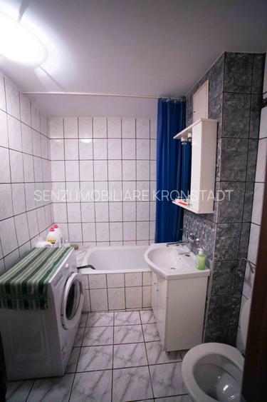 3 Camere zona Harmanului,  70mp, 129999Euro - 8