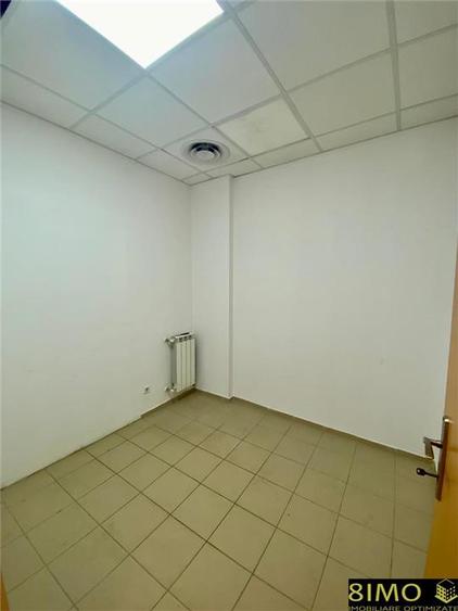 Spatiu comercial 65 mp, central, zona Piata Mare