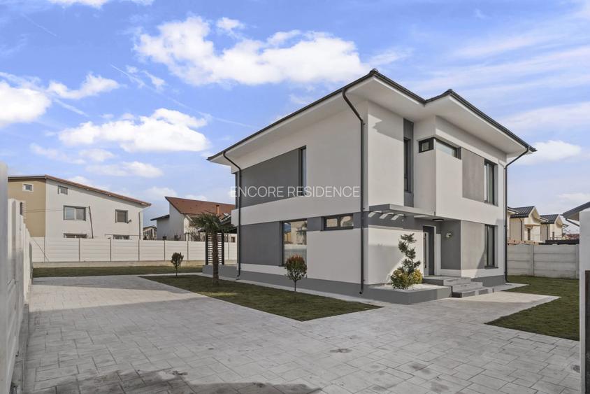 Encore Villas II - 6