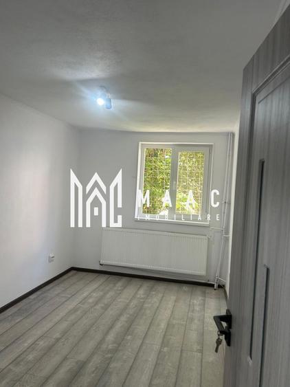 Apartament 2 camere de vânzare | Nord, Râmnicu Vâlcea | 38 mp