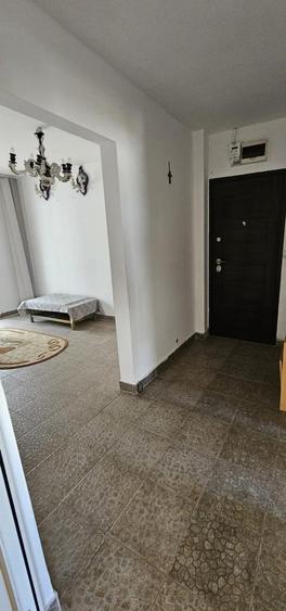 APARTAMENT 4 CAMERE EFORIE NORD - IDEAL INVESTITIE