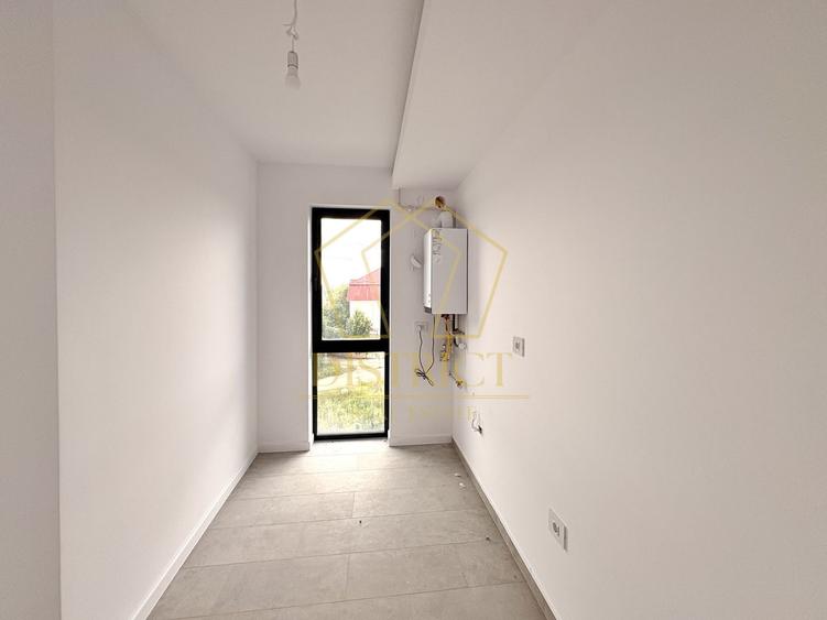 Apartament cu 3 camere si 2 bai | Timișoara | Braytim