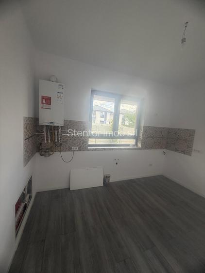 CASA INDIVIDUALA FINALIZATA,Bragadiru ,Comision zero , TVA inclus in pret - 9