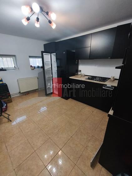 Casa Vanzare Giulesti 4 camere - 6