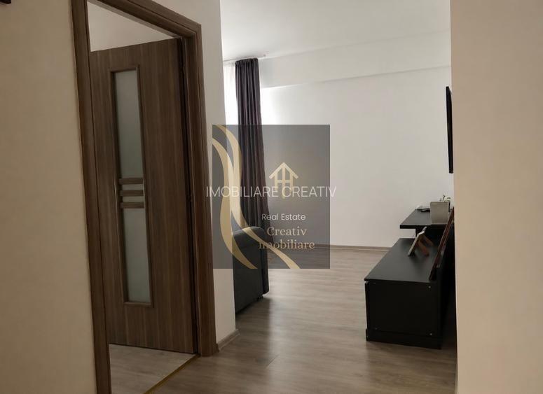 Apartament de vanzare 3 camere - 2