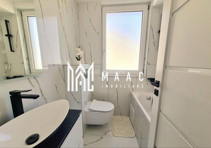 Casă | 5 camere | 116 mp utili | Curte 150 mp | Calea Cisnădiei - 7