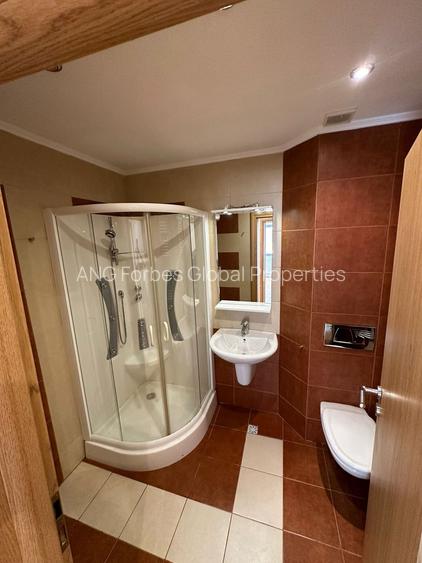 Confort modern și spațiu generos într-un apartament elegant din Pipera - 4