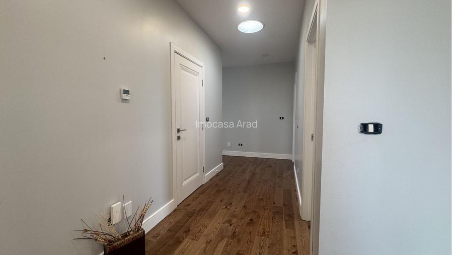 Vila P+E Eleganta, Confort S. Generos pt familie ta, Vladimirescu Arad - 12