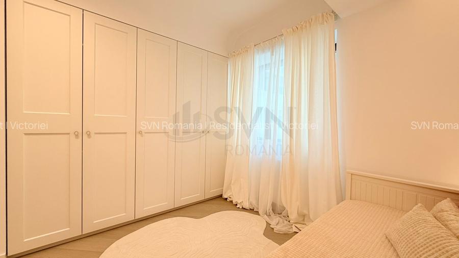 REA1027381 Apartament 3 camere de inchiriat I Cortina North - 6