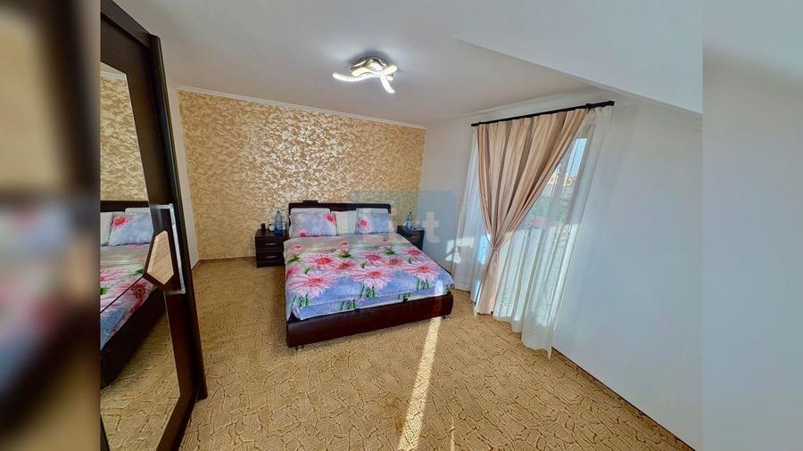 Casa Parter+Mansarda Strejnicu