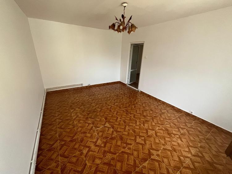 APARTAMENT 4 CAMERE | CET – CONSTANȚA | 68 MP
