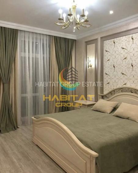 Vanzare ap 3 camere etaj 1/3  Brancoveanu Parcul Tineretului - 12