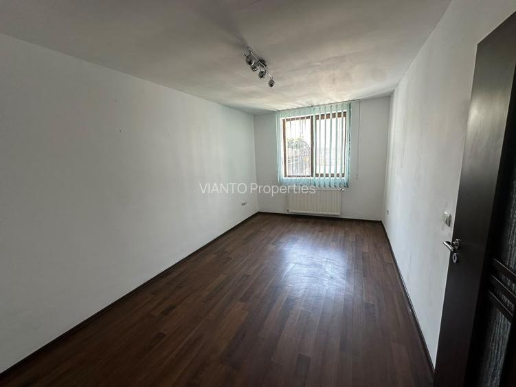 Casa 5 Camere - 125mpu cu Teren de 176mp in Selimbar - 8