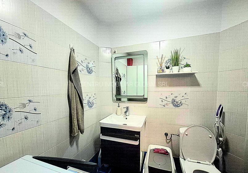 Casă caldă cu șemineu pe lemne și curte superbă – Direct proprietar - 28