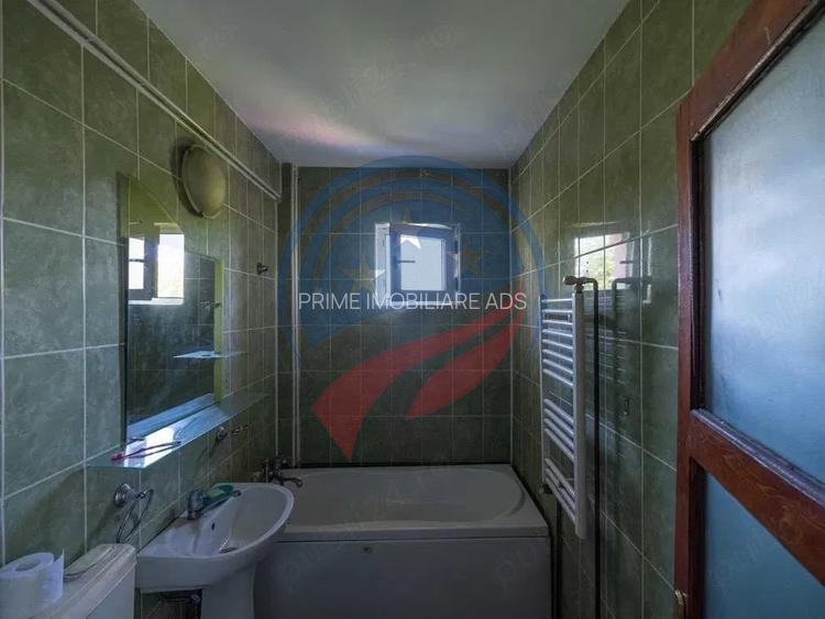 APARTAMENT 2 CAMERE - AMARADIA - 6