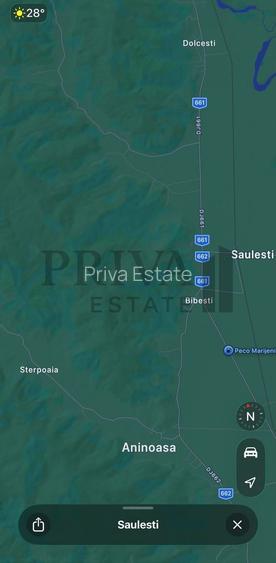 Padure steraj si fag (2ha, 2,4ha, 3,8ha, 9,11ha, 9ha) - 3