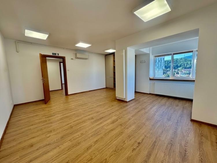 Spatiu comercial de vanzare - Centrul Civic
